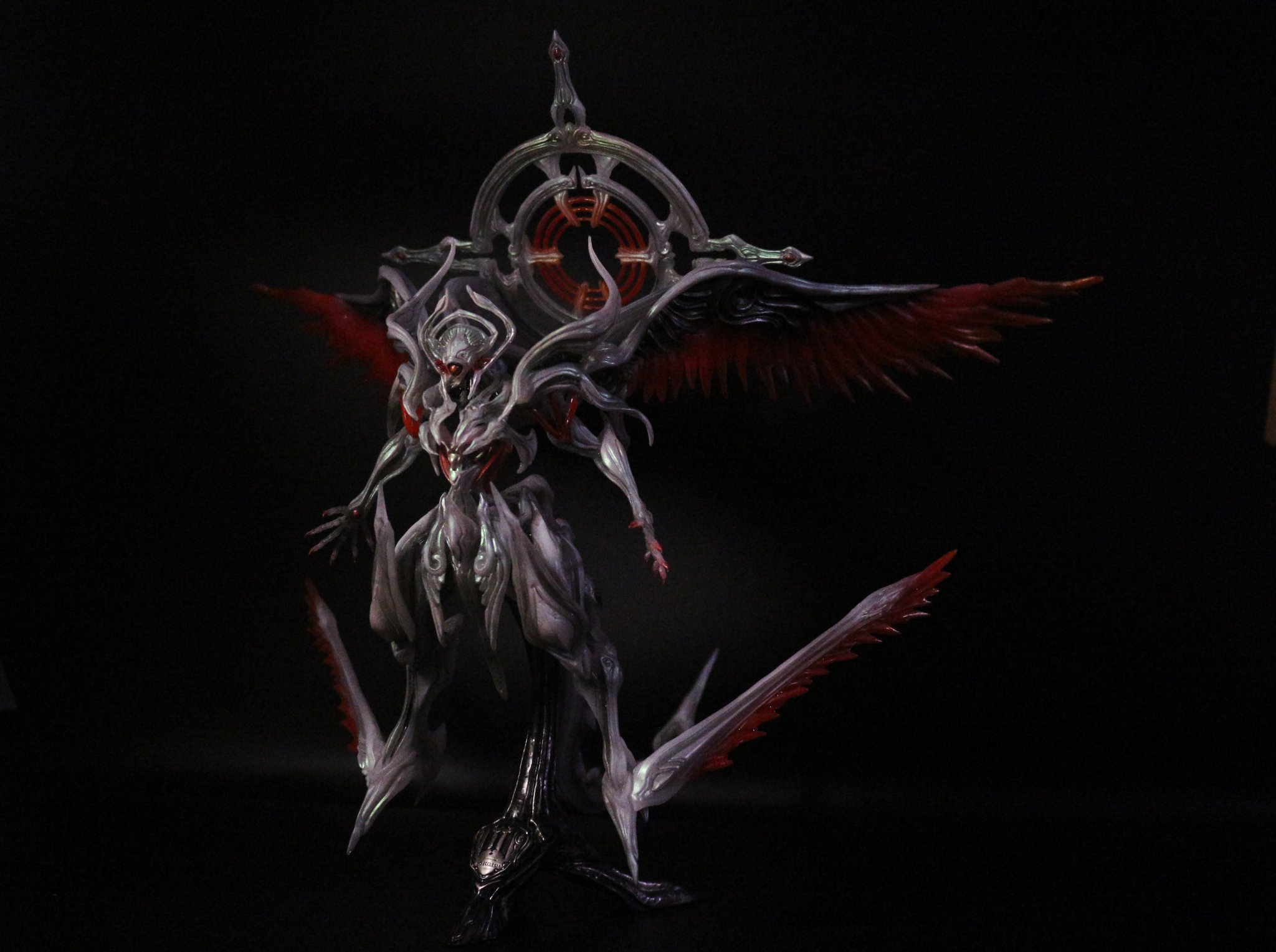 F-4rYMhboAACeJb.jpg:large 