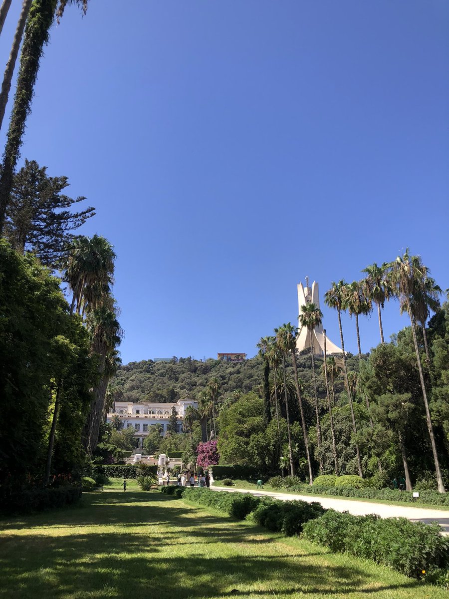 DallasStup's tweet photo. la diversité des paysages https://t.co/9plyy2Qpft