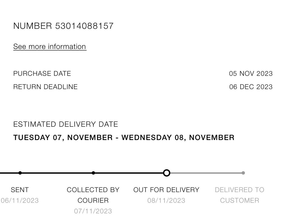 Kerry Ann Duffy tweet media