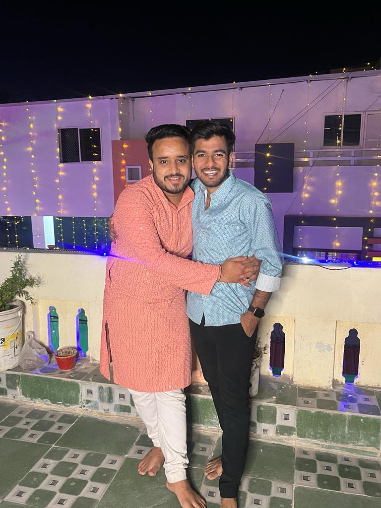 yateeshjadhav tweet picture