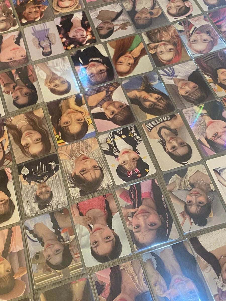 sumintcondition's tweet image. 👋🏻👋🏻👋🏻