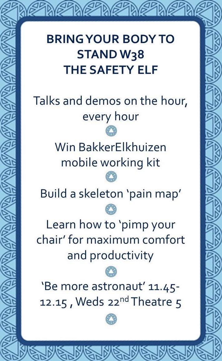 Alison Thomson tweet media