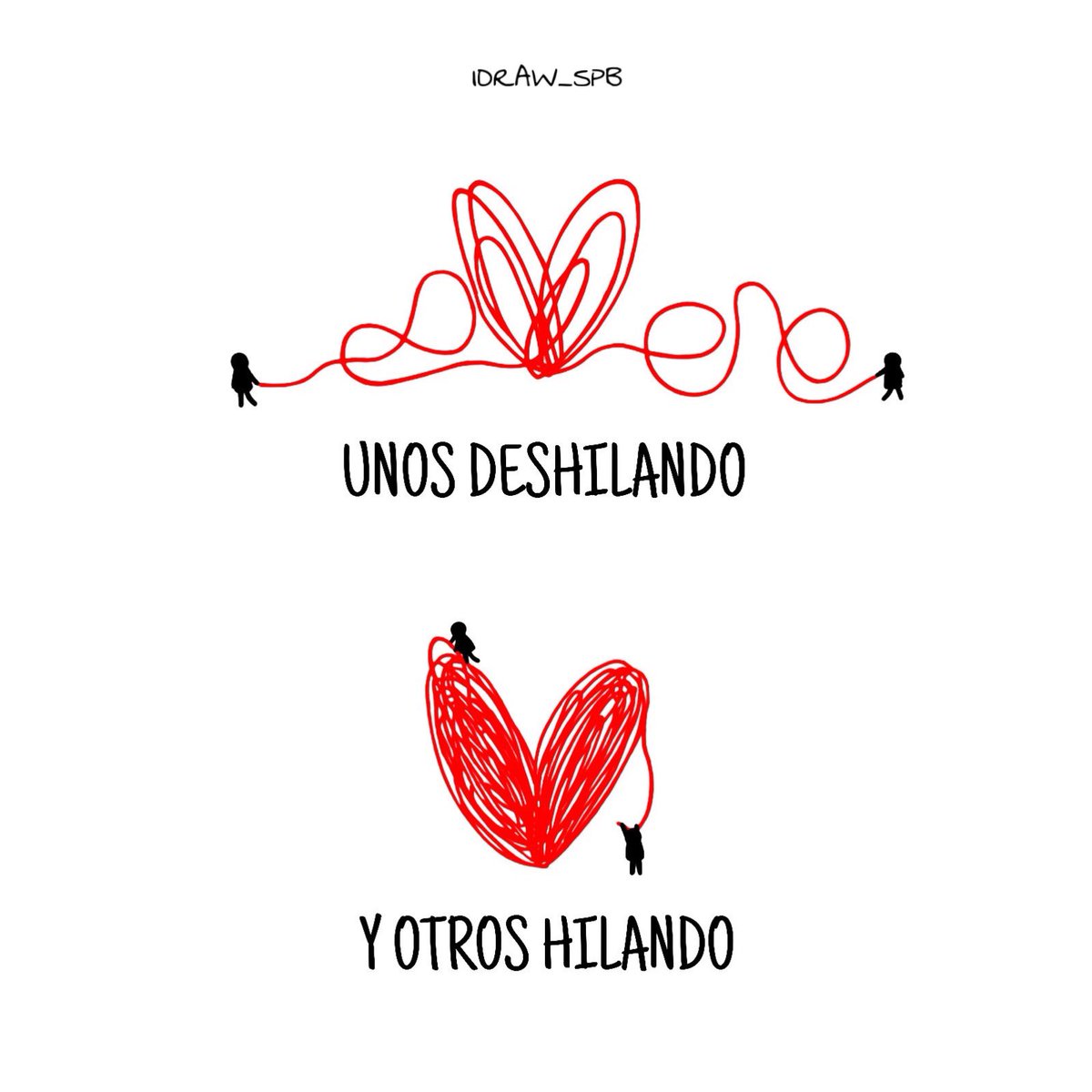 Idraw_SPB (@idraw_spb) on Twitter photo 