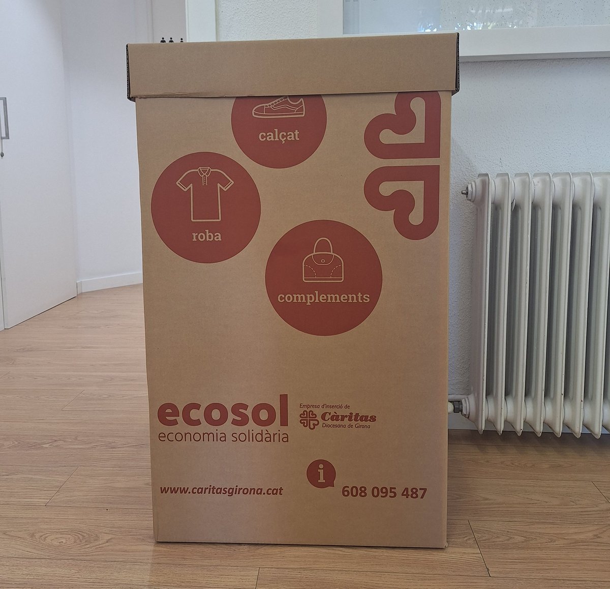 Vilablareix tweet media