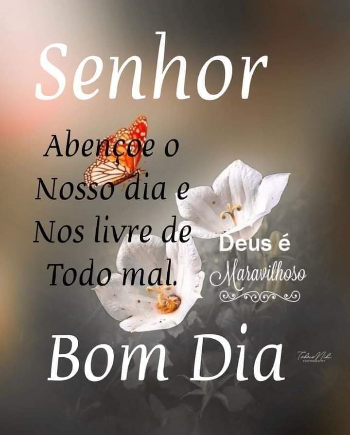 Cleonic269668's tweet photo. @andr67272991 https://t.co/EVkjHoP7K4