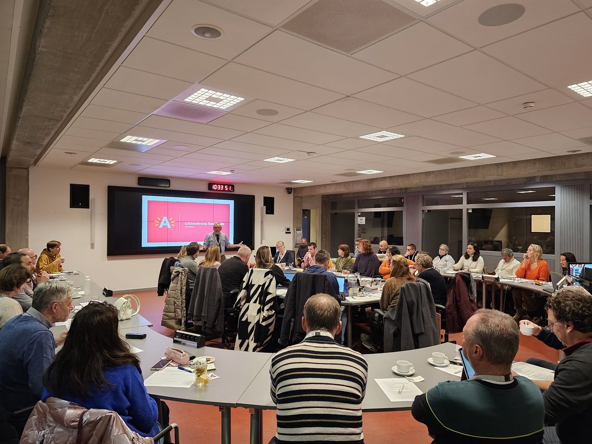 An Meeusen tweet media