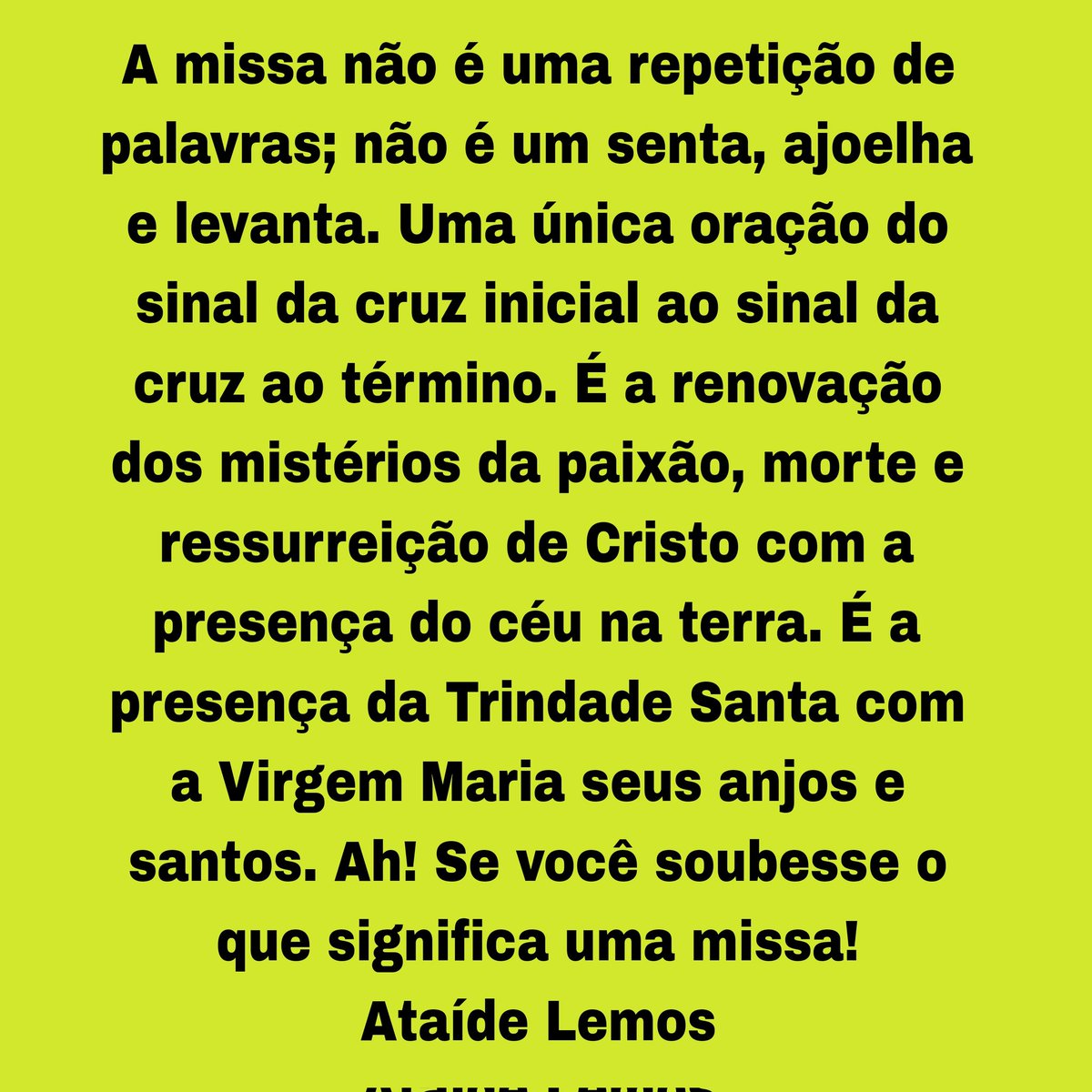 AtaideLemoss's tweet photo. https://t.co/yD9kJ59zL8