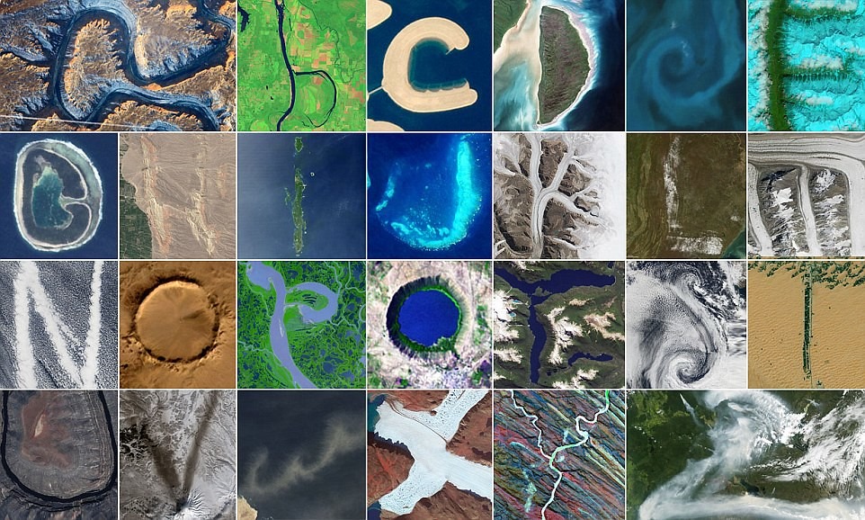 Interested in earth observation and/or outreach? Come along to the SatSchool AGM on Wednesday the 22nd of November at 1pm to find out more or learn how to get involved! 🛰️📡🏫🎒