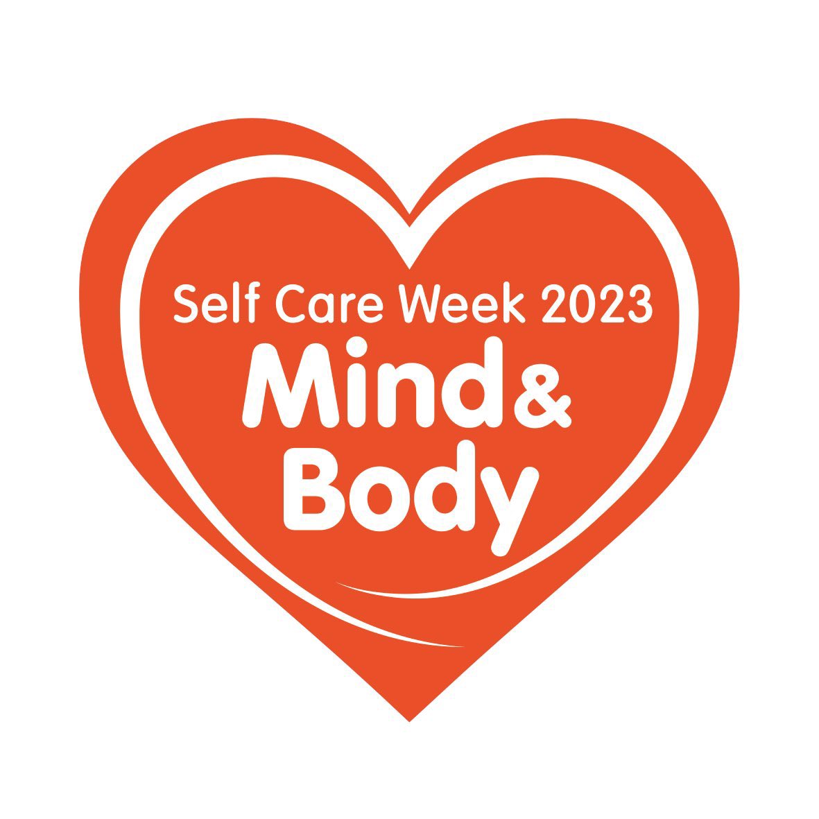 It’s #selfcareweek! This is a time to reflect on how we look after our body and mind. We have lots of resources and information available at the Trust to support self care ❤️