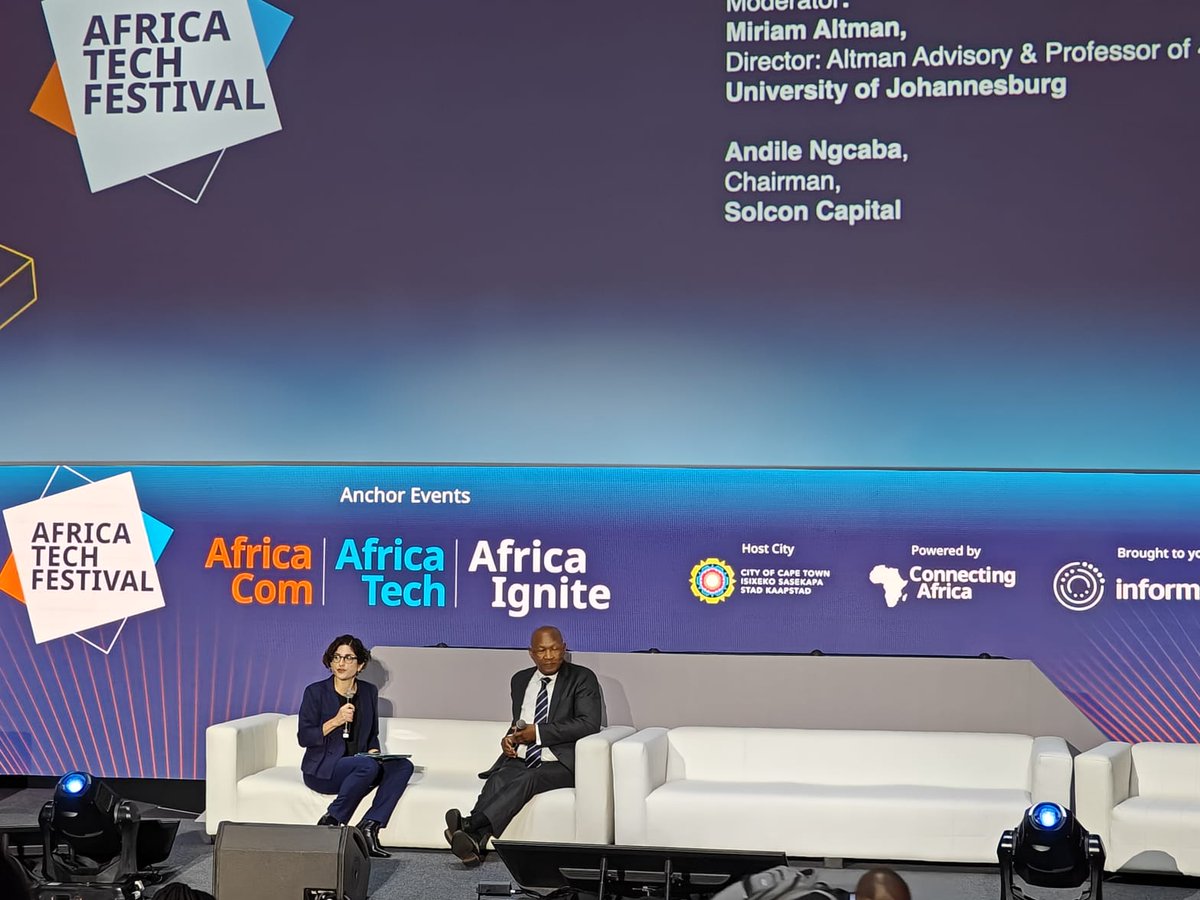 Solcon Capital tweet media