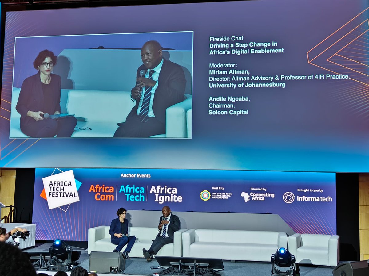 Solcon Capital tweet media