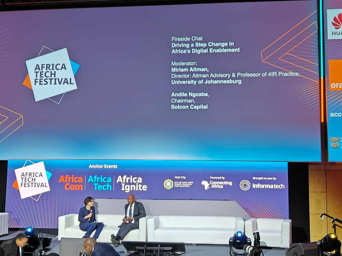 Solcon Capital tweet media