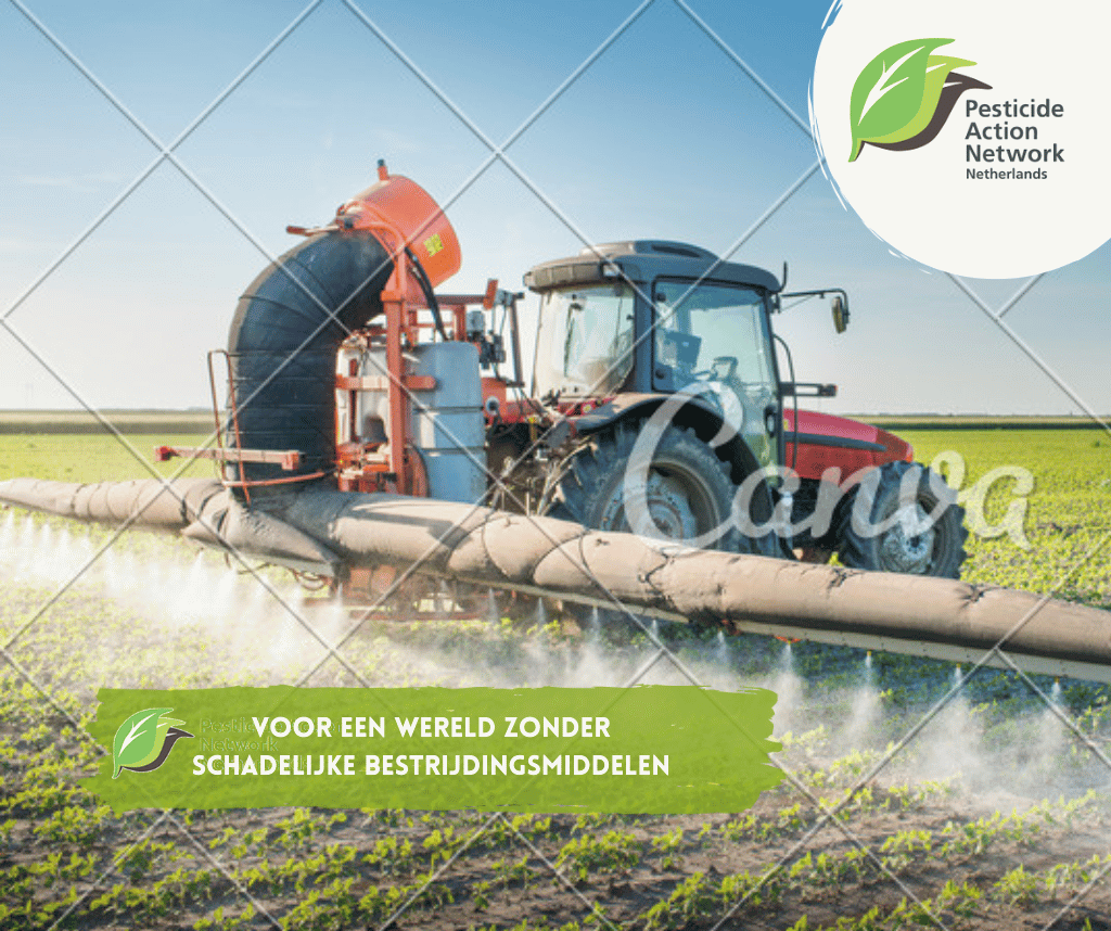 159  wetenschappers sturen brandbrief aan demissionaire ministers en kabinet. Belangrijke, onafhankelijke, wetenschappelijke studies worden nauwelijks meegenomen in de risicobeoordeling
@MinisterLNV stem 16 nov tegen een hernieuwde toelating van glyfosaat
ow.ly/SrZP50Q7klp