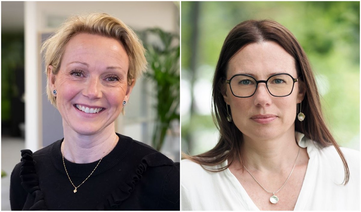 Nu startar nio nya ULF-forskningsprojekt vid <a href="/uppsalauni/">Uppsala universitet</a>. Projekten spänner över flera skolformer och ämnen, bland annat matematik, läsning och skolrelaterad stress: ulfavtal.se/nyheter/?tarCo…