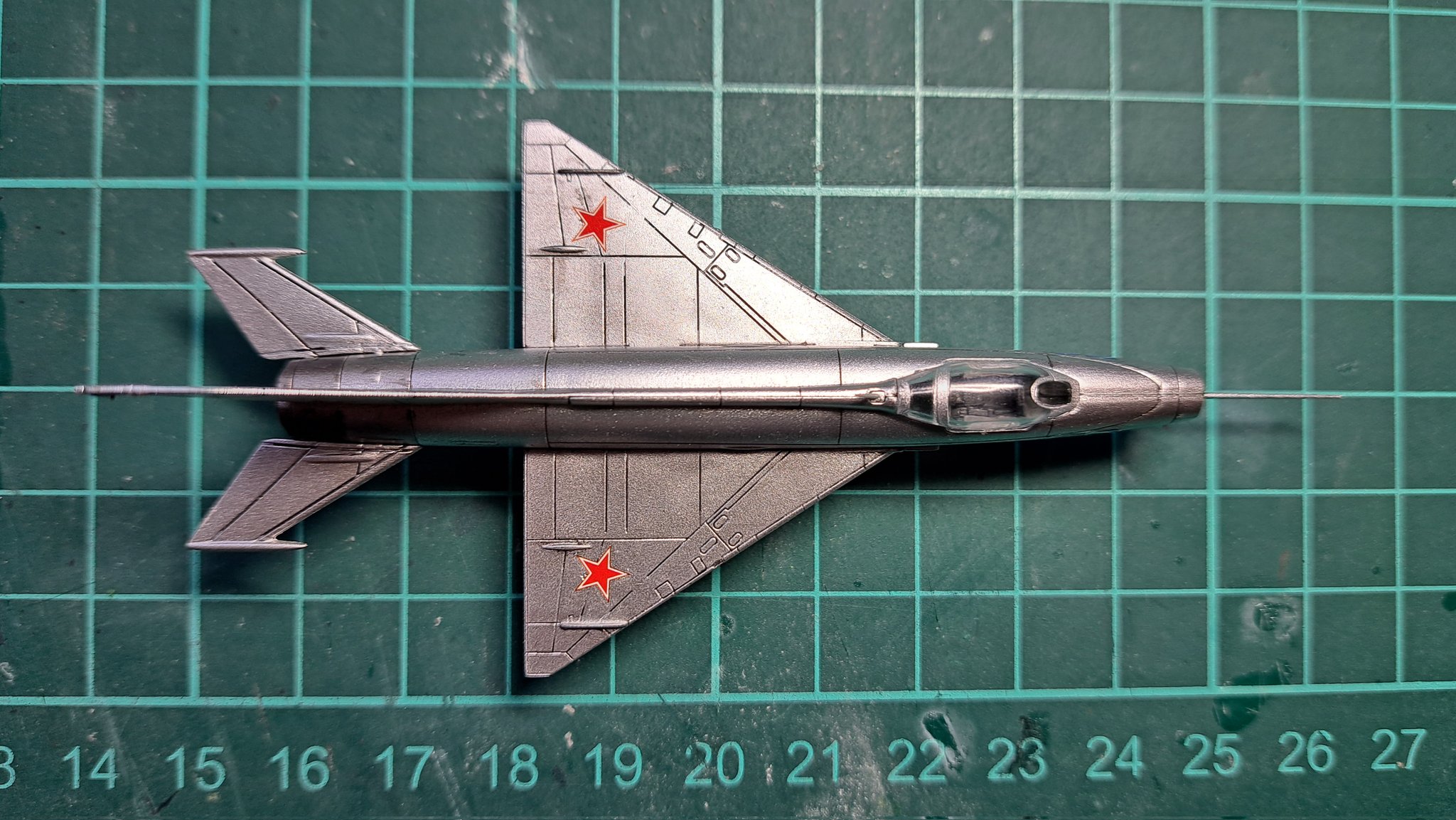 1/144 noJJnaAJ on X: 