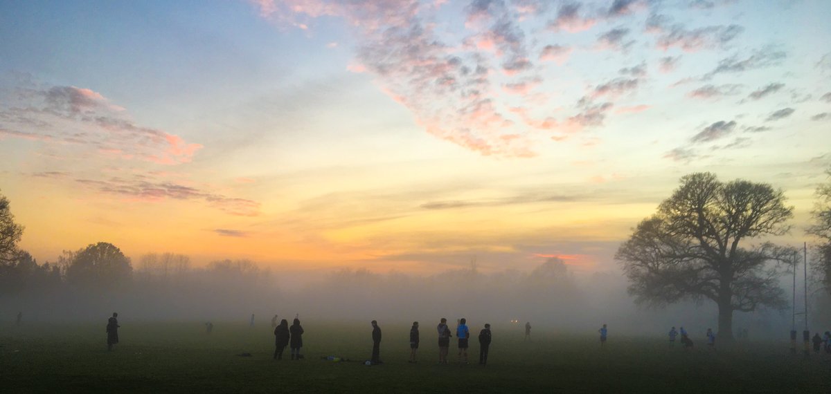 CSSportPhoto's tweet image. Getting to that time of year again ...