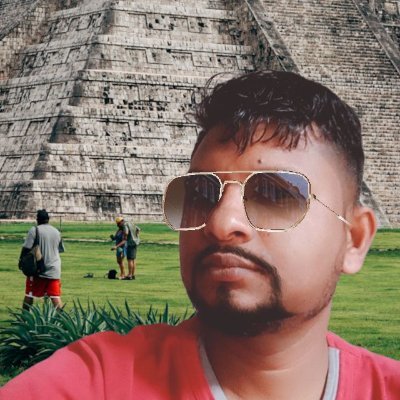 diegoma48106965's tweet photo. Demystifying the Past, Unraveling the Present, Anticipating the Future https://t.co/swgWEVIHkC