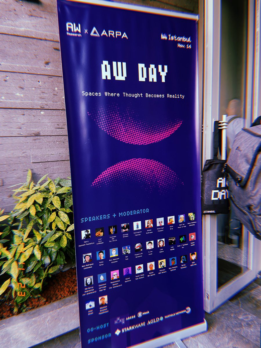 ̈́f̈́r̈́ö́ẗ́a // frotograf.eth 🇺🇦 tweet media