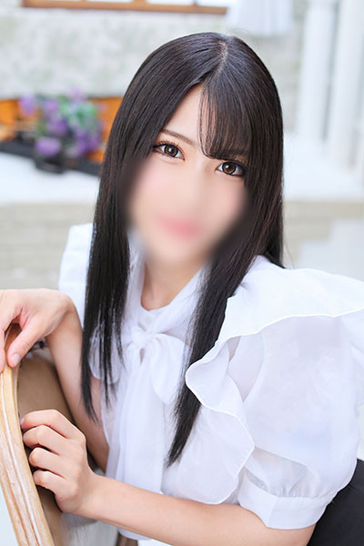 Erotic_G2023's tweet photo. Ramu (22 years old)
T.162 B.86(B) W.56 H.88
Today is so cold outside 🥶
Why don’t u come to see me??
You will have the good time💕
#japanesegirl #adult #girlinjapan https://t.co/hYld2ygDlZ