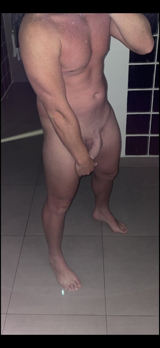 Content from mrandmrs_91