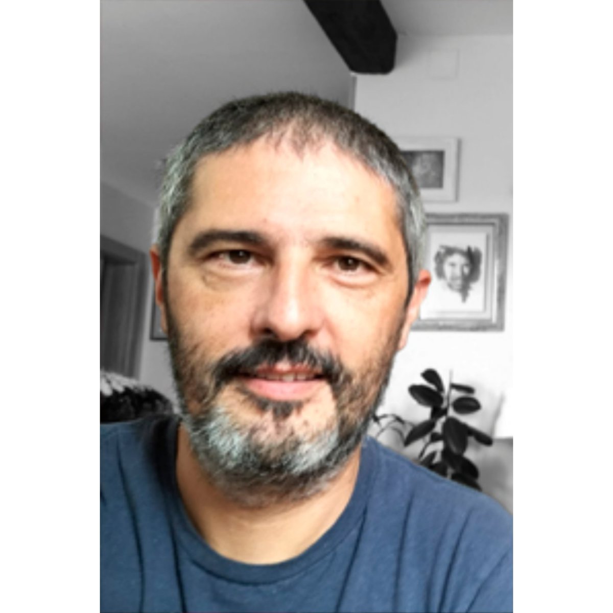 Desacorde Ediciones tweet media