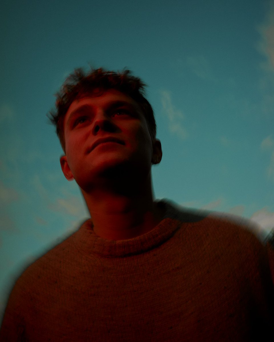 Anjunadeep (@anjunadeep) on Twitter photo Presentingā¦āRunning In A Dreamā š
Weāre excited to announce the new album from <a href="/nilshoffmannils/">Nils Hoffmann</a>, out February 9.
Featuring collaborations with <a href="/vcsleepclinic/">Vancouver Sleep Clinic</a>, <a href="/KasboMusic/">Kasbo</a>, <a href="/raemorrismusic/">Rae Morris</a>, <a href="/tkstmusic/">The Kite String Tangle</a>, <a href="/DustinTebbutt/">Dustin Tebbutt</a> and Will Hyde.
Pre-save ā anjunadeep.co/nhriad.OTQ Presentingā¦āRunning In A Dreamā š
Weāre excited to announce the new album from <a href="/nilshoffmannils/">Nils Hoffmann</a>, out February 9.
Featuring collaborations with <a href="/vcsleepclinic/">Vancouver Sleep Clinic</a>, <a href="/KasboMusic/">Kasbo</a>, <a href="/raemorrismusic/">Rae Morris</a>, <a href="/tkstmusic/">The Kite String Tangle</a>, <a href="/DustinTebbutt/">Dustin Tebbutt</a> and Will Hyde.
Pre-save ā anjunadeep.co/nhriad.OTQ
