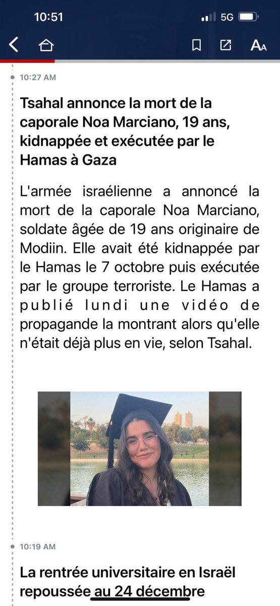 Le cœur brisé qui crie vengeance