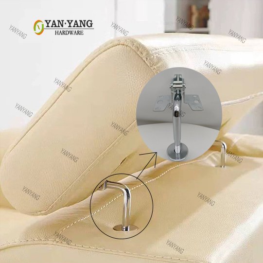 yysofa_hardware's tweet image. China Good Supplier Yanyang High Quality Metal Furniture 135mm Adjustable Sofa Headrest Hinges
#sofahinge,#sofahardware,#adjustablehinge,#metalhinge,#hingeforsofa,#YANYANG,#Madeinchina
if you interesting pls add me.😊
Wechat/whatsapp:008618924804083