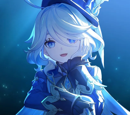 7evennpls's tweet photo. Double Welkin Giveaway still going! Week 10!😳

🔶1x Welkin Moon
• Follow + Like + Retweet

🔶1x extra Welkin Moon
• Check https://t.co/TQsYGWs0TK (# giveaways)

Good luck everyone! Real cuties check my yt ♡ https://t.co/6dMSB6x0j0

*NO LOGIN REQUIRED!* https://t.co/fomI2FMctr
