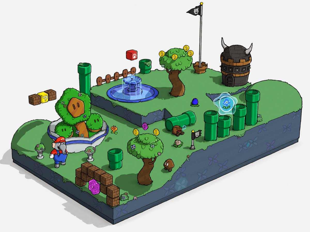 Man FIRSTLIVE　2D.2D. Man FIRSTLIVE 2D.2D. Mega Man ZX - Mega Man Wiki