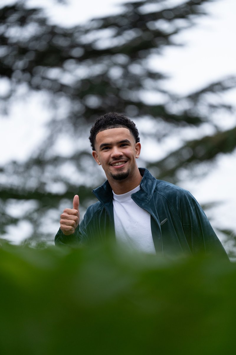 BeFootball tweet media