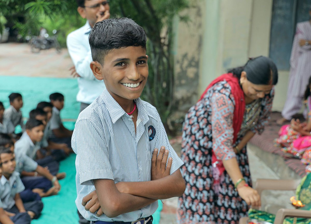 batipole.com tweet media