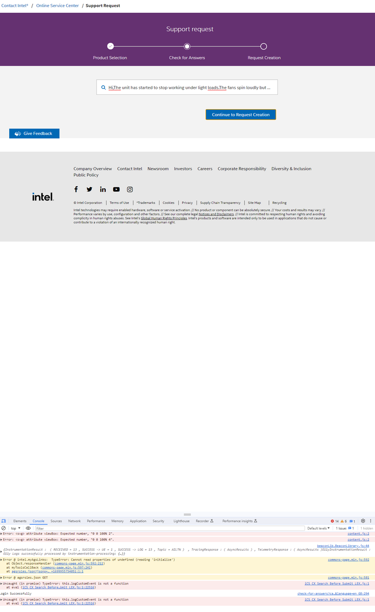 Jacques Corby-Tuech tweet media