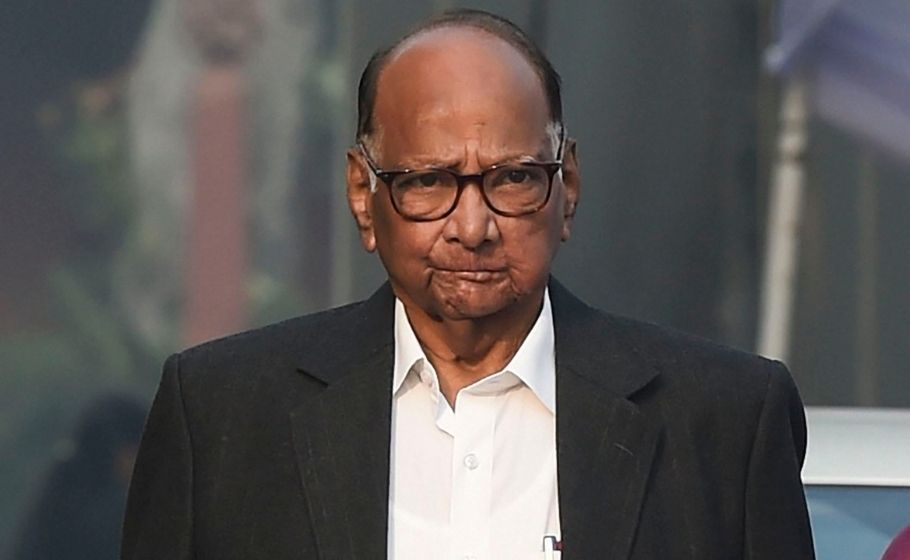 MeMarathiNewss's tweet photo. तेलगी घोटाळ्यात नक्की शरद पवारांचा काय हात होता?
#AbdulKarimTelgi #Scam2003 #SharadPawar #telgi https://t.co/MYaAaMy7CM