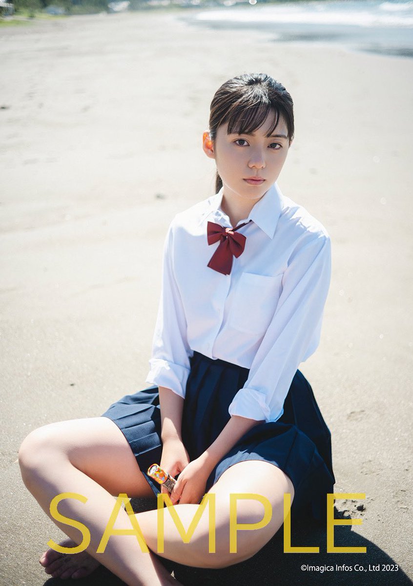 #ゆんの気まぐれオークション　（松松松) ★VSシリーズ セミコンプ 松本かれん( FRUITS ZIPPER ) on X: 