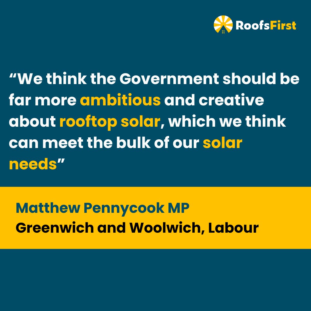 Save the Shire tweet media