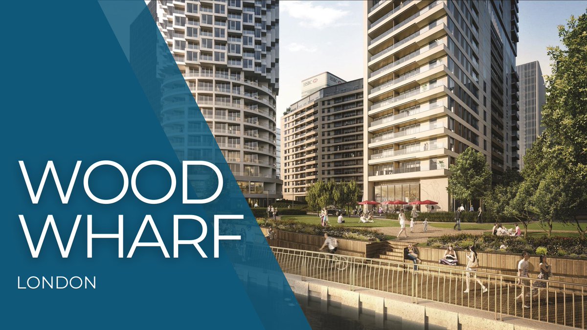 MPS Concrete Solutions tweet media