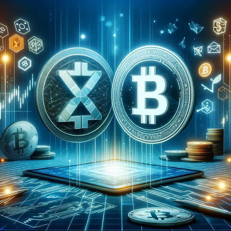 CT_AgainstCrowd's tweet image. 🚀 #Blockpit acquires competitor #Accointing from #Glassnode, expanding its foothold in the #CryptoTax software market despite the #CryptoWinter. #Cryptocurrency #Fintech #MergersAndAcquisitions