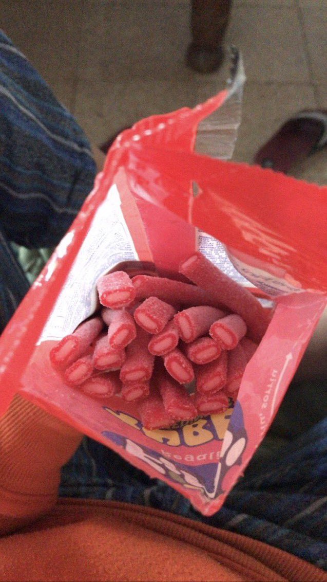 como hacerme feliz: