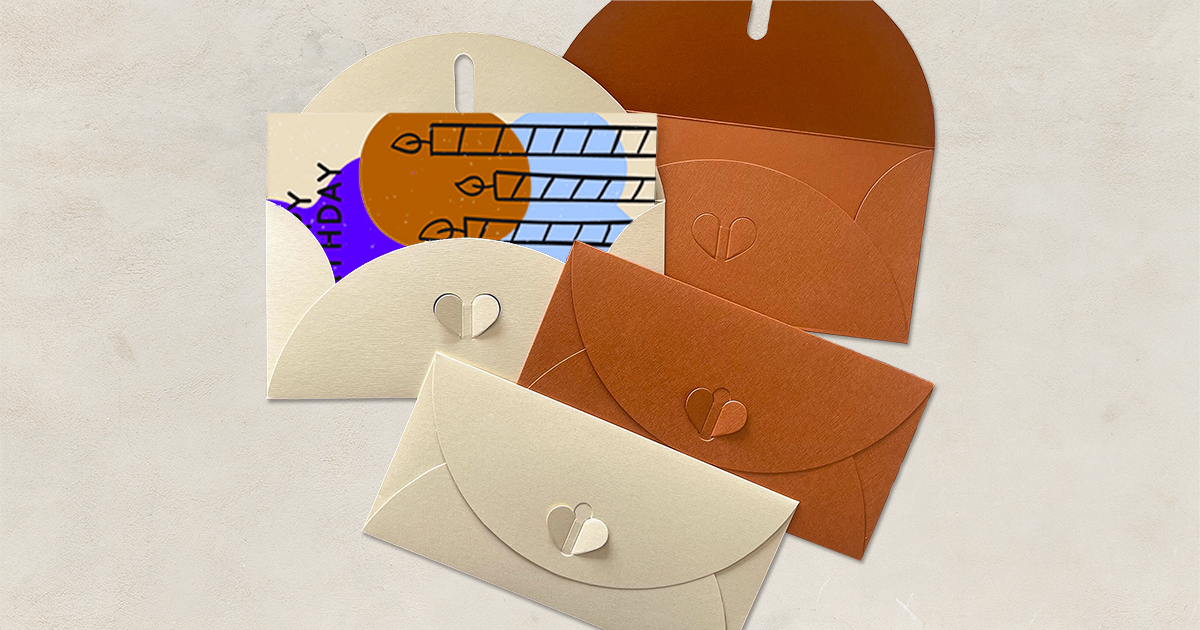 kuvertsverige's tweet image. Ge dina födelsedagshälsningar en annan touch: bit.ly/468Rxzx 

#kuvert #fjäril #pouchettes #original #butterflyenvelopes #inbjudningar #firande #födelsedag #jubileum #kort #idéer #inspiration #birthday #birthdayenvelopes #evenemang #pappersvaror #brevpapper