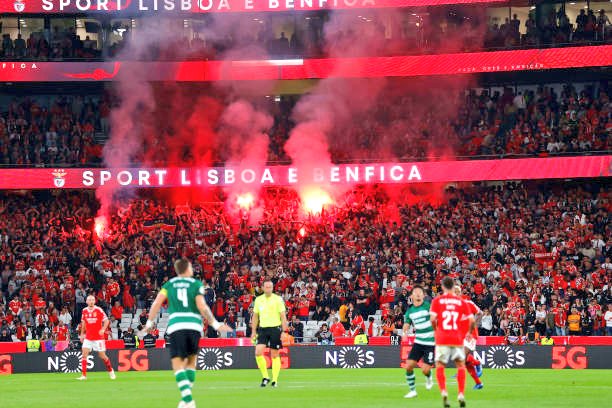 Benfica Pictures That Go Hard (@benfica_go) on Twitter photo 