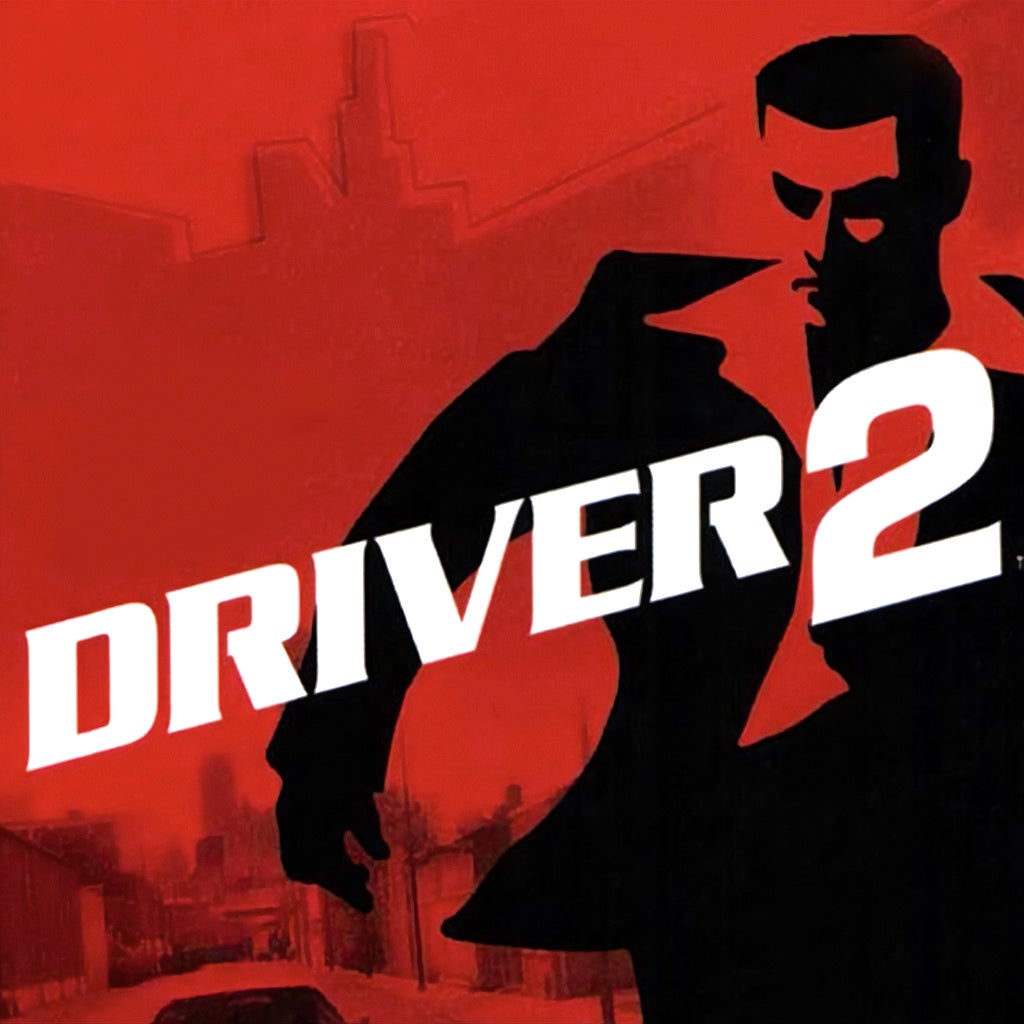 UbiReflections's tweet image. Driver 2 turns 23 today!🥳🎂

What was your favourite mission from the game? 🚗🚓

Let us know👇

#Driver2 #GameAnniversary