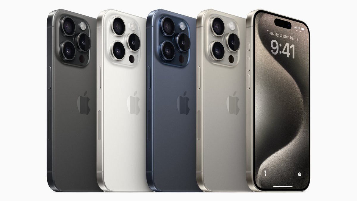 Apple Hub tweet media