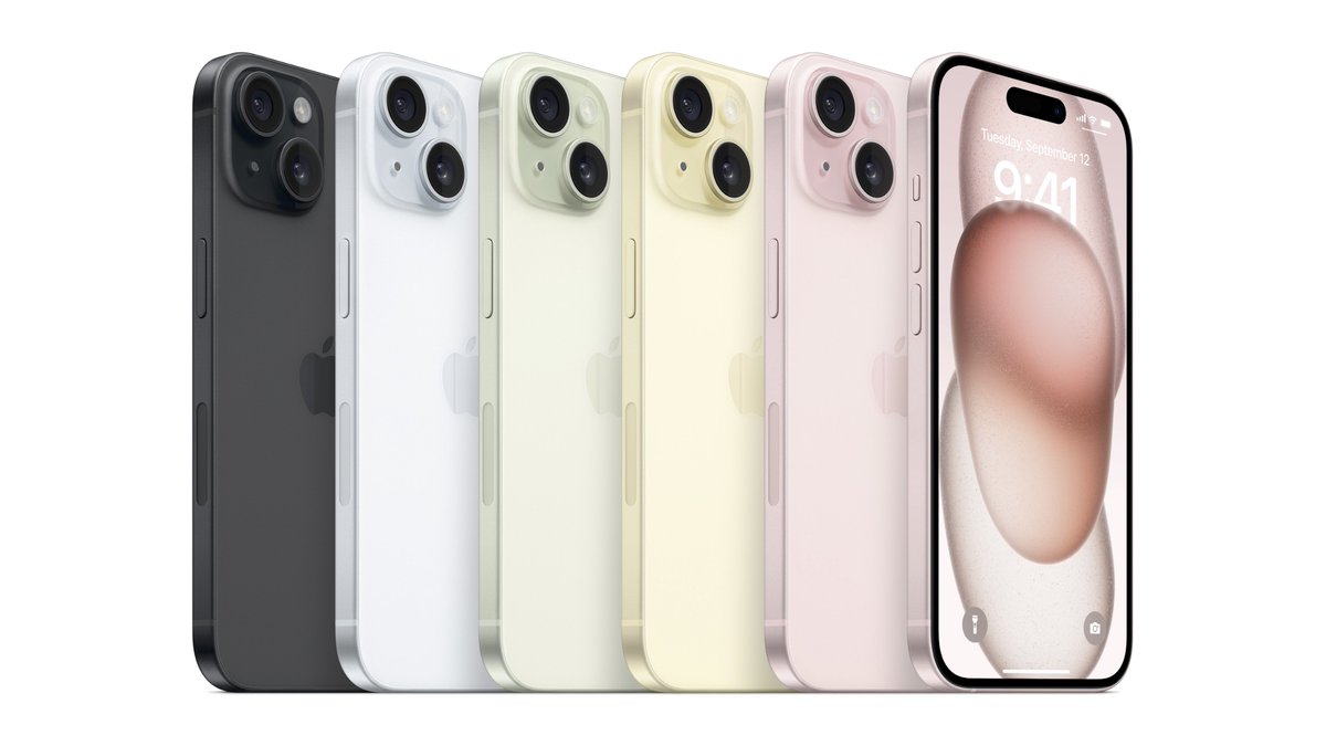 Apple Hub tweet media