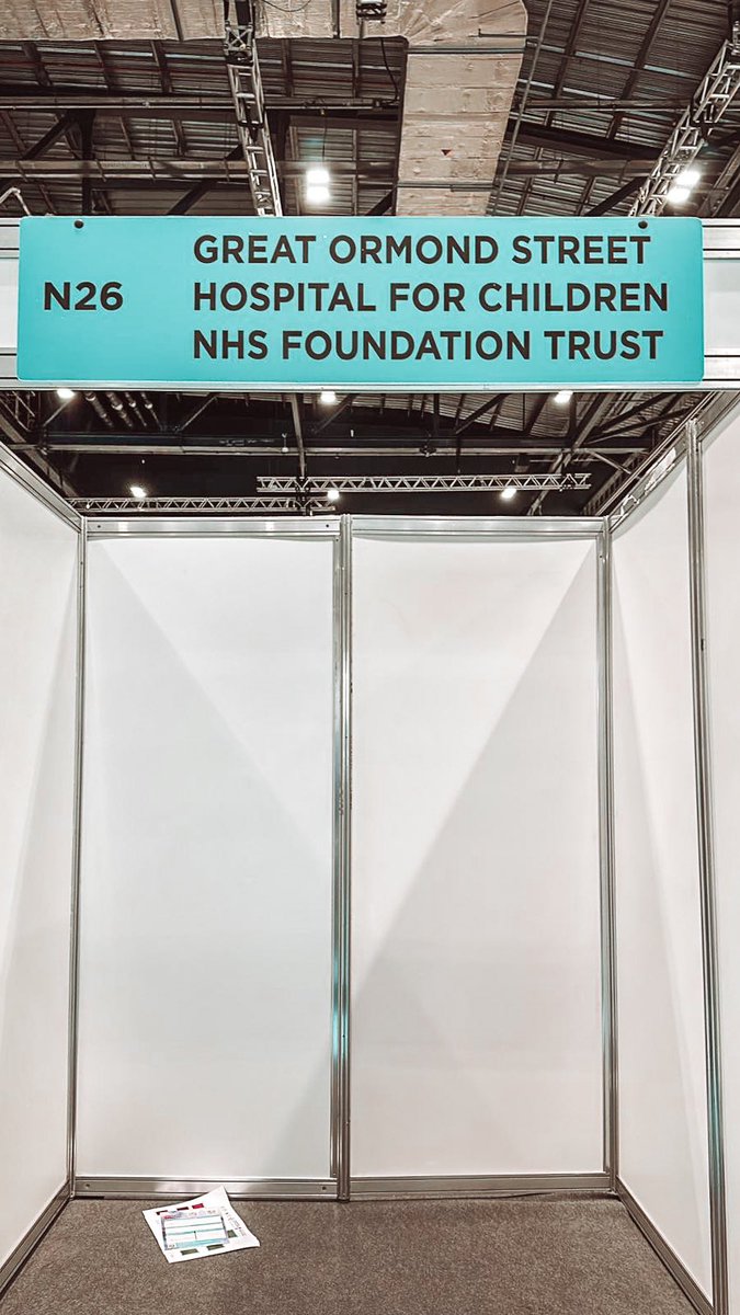 GOSH Theatres & Radiology (@goshops_images) on Twitter photo Come and visit us today and tomorrow at the <a href="/future_surgery/">Future Surgery</a> conference stand N26 we can’t wait to meet you and answer your questions! #FS23 #futuresurgery <a href="/GreatOrmondSt/">Great Ormond Street Hospital for Children</a> <a href="/Gosh_Nursing/">GOSH Nursing</a> @GoshJobs <a href="/GOSHLearnAcad/">GOSH Learning Academy</a> <a href="/CollegeODP/">College Of Operating Department Practitioners</a> Come and visit us today and tomorrow at the <a href="/future_surgery/">Future Surgery</a> conference stand N26 we can’t wait to meet you and answer your questions! #FS23 #futuresurgery <a href="/GreatOrmondSt/">Great Ormond Street Hospital for Children</a> <a href="/Gosh_Nursing/">GOSH Nursing</a> @GoshJobs <a href="/GOSHLearnAcad/">GOSH Learning Academy</a> <a href="/CollegeODP/">College Of Operating Department Practitioners</a>
