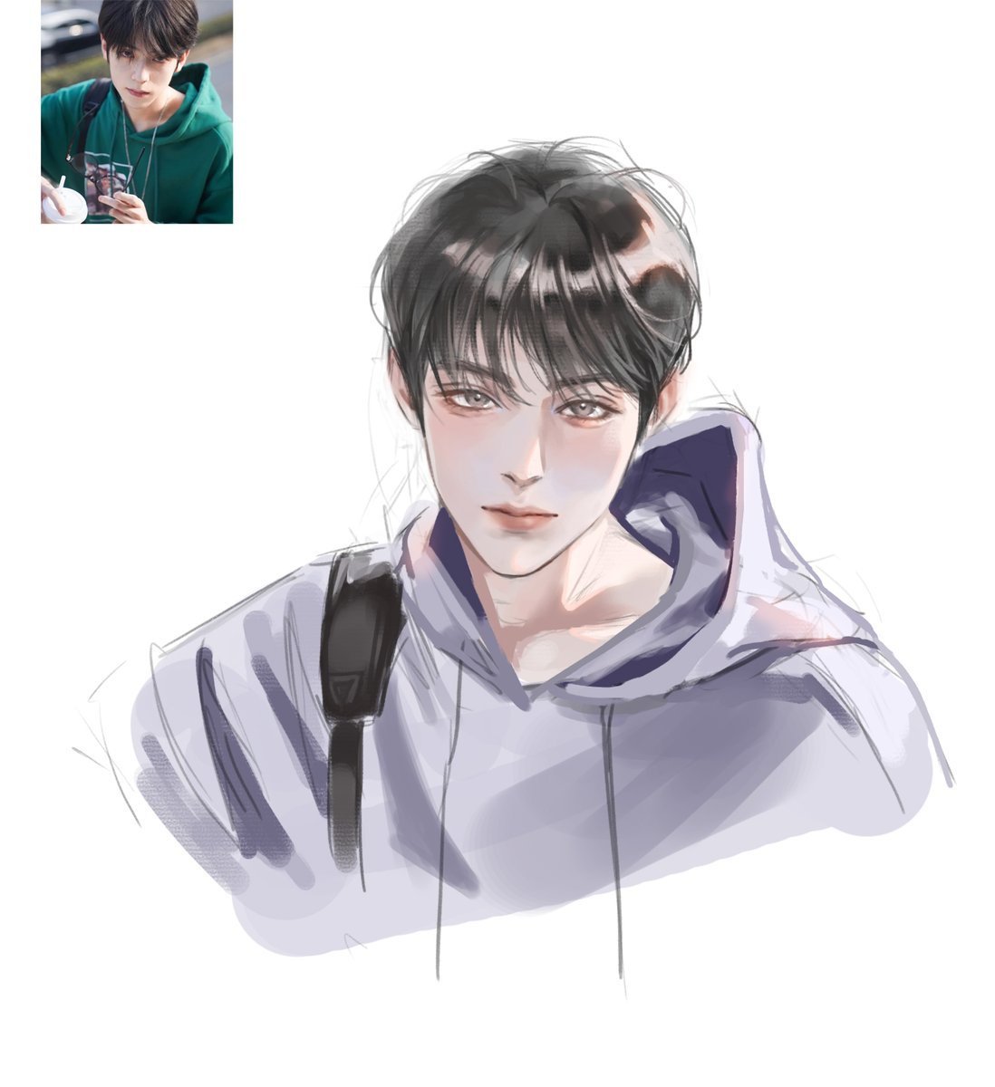 study