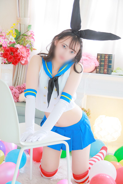 Erotic_G2023's tweet photo. Mimi (20 years old)
T.160 B.80(A) W.57 H.82
Good evening🤍
I'm going to work today too❣️
I'll be there until 23:00, so I'll be waiting🥺✊
#japanesegirl #adult #girlinjapan https://t.co/945zUVZ3lG