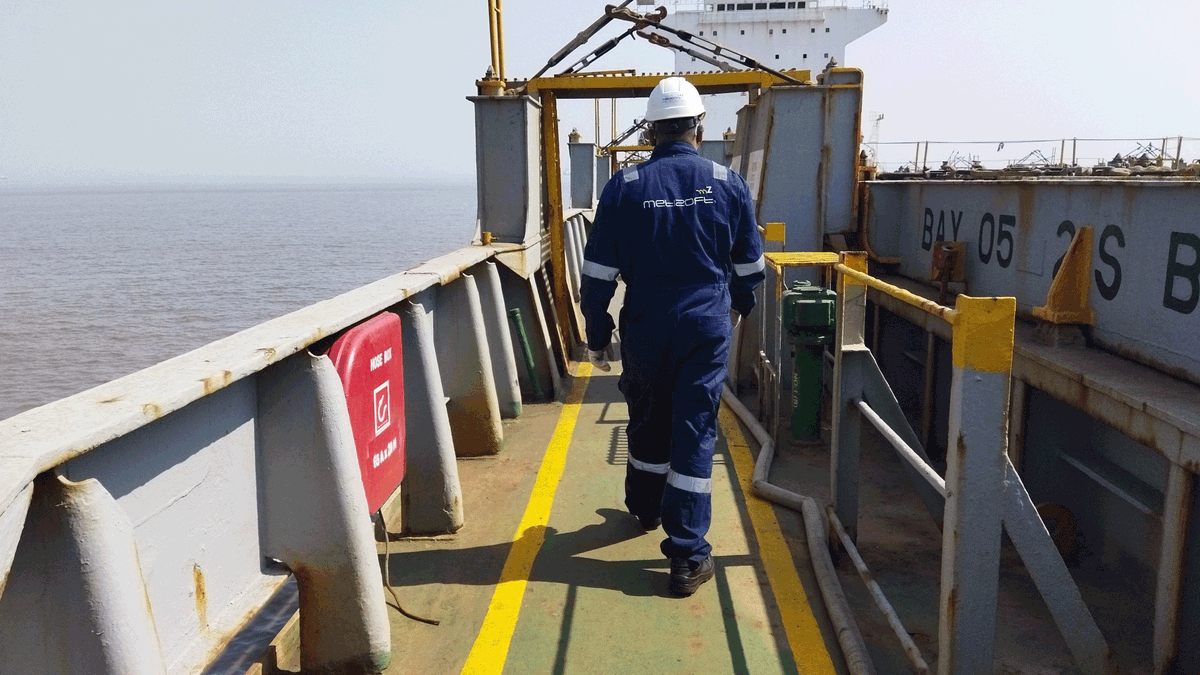 MetizoftAS's tweet image. ❓ What steps can our company take now to prepare for future ESG regulations?

💡 Book a meeting now with one of our experts: eu1.hubs.ly/H067x0N0 to learn more about how your company could benefit.