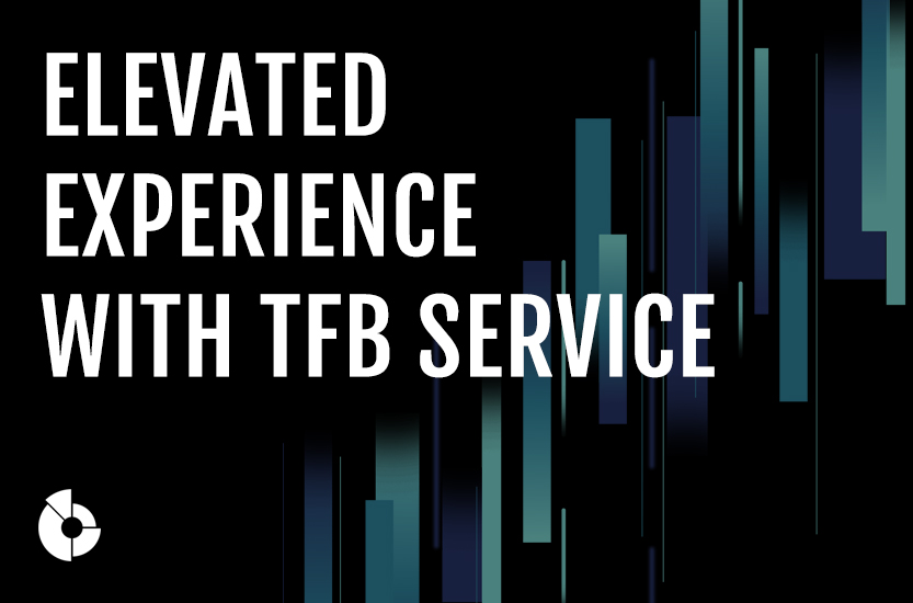 Tools4brokers's tweet image. Welcome TFB Service – the new service for TFB clients

It features a selection of services, including the initial server setup, MT4 server optimisation, archivation and platform database migration. 

👉 bit.ly/49xxzl0

#broker #TFB_service #tech_support