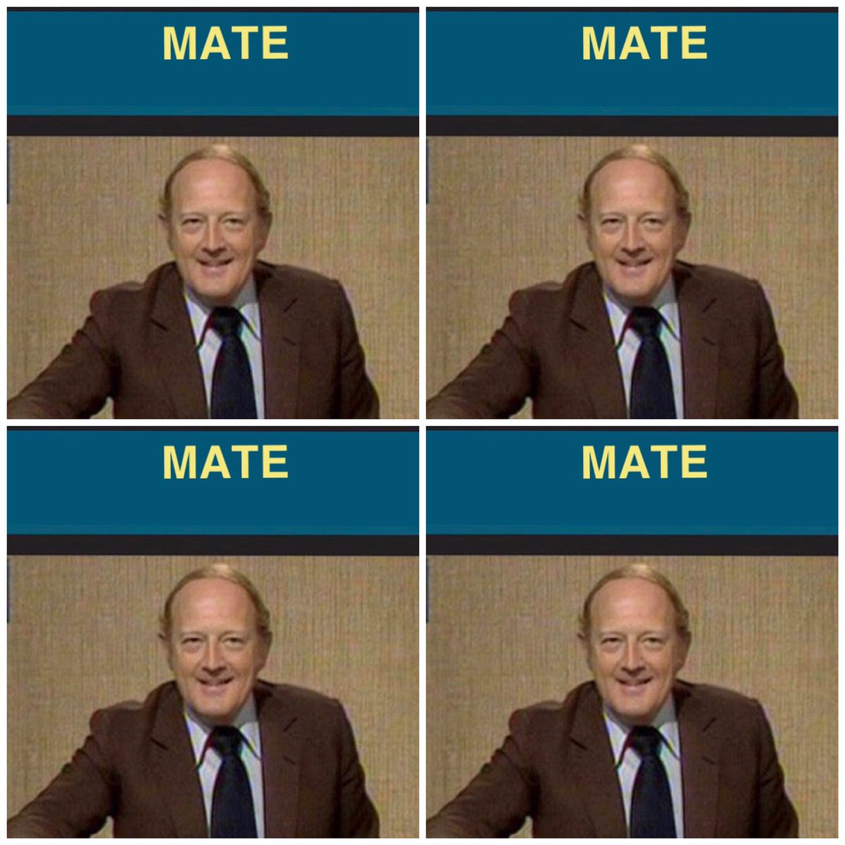 Paul Bloomfield tweet media